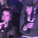 Illustration for article titled Its Friday, so heres video of a drunk Katy Perry and Robert Pattinson singing Boyz II Men